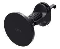 iOttie iTap 3 MagSafe Air Vent Mount with Magnetic Ring Adapter - 1291289 - zdjęcie 1